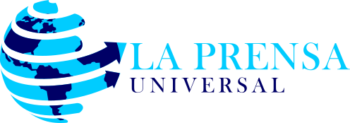 La Prensa Universal